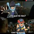 Pinshe insensible :c