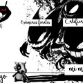 commented item thumbnail
