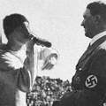Eminem x Hitler, quem ganhava essa batalha de rap?
