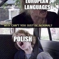 Damn it Poland!