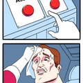 the ultimate dilemma