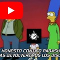 commented item thumbnail