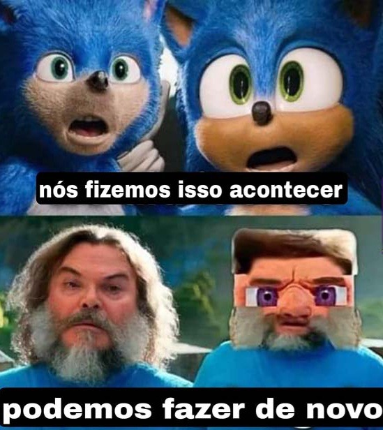 Meme