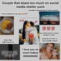 commented item thumbnail