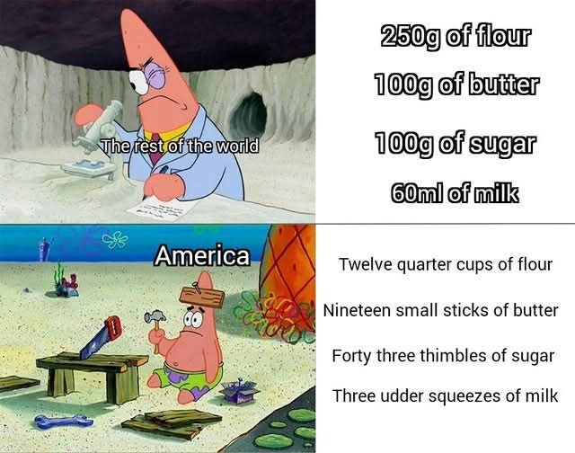 This meme is paid for by TrumpCo