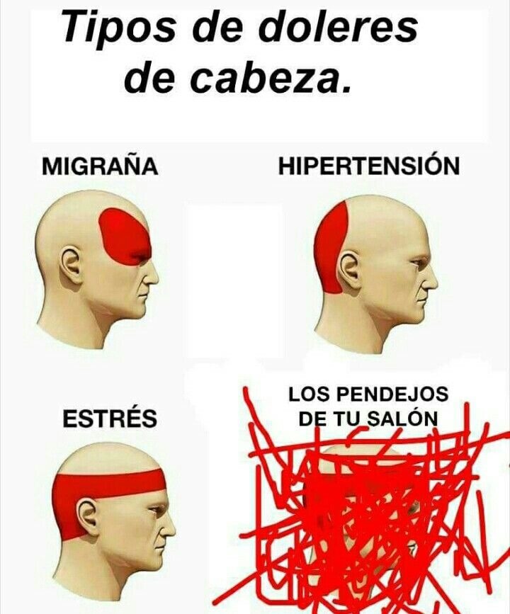 no subi momos porke fui a zacatecas - meme