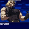 commented item thumbnail