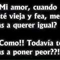 Peor D: