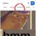 commented item thumbnail