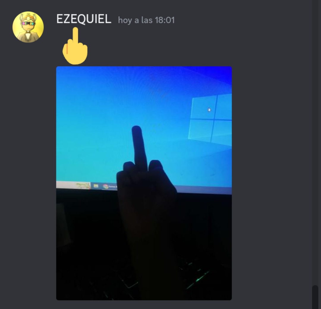 Los Últimos Memes :) Memedroid