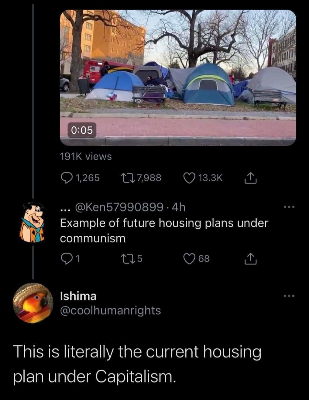 THIS... - meme