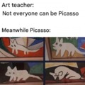 commented item thumbnail