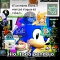 commented item thumbnail