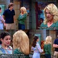 Love That's 70's Show