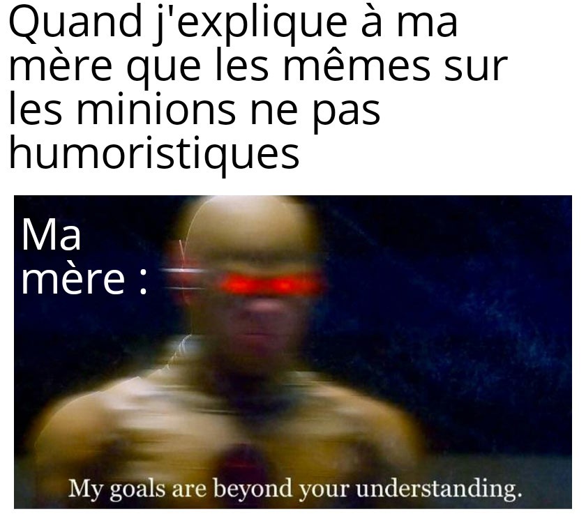 Wololo - meme