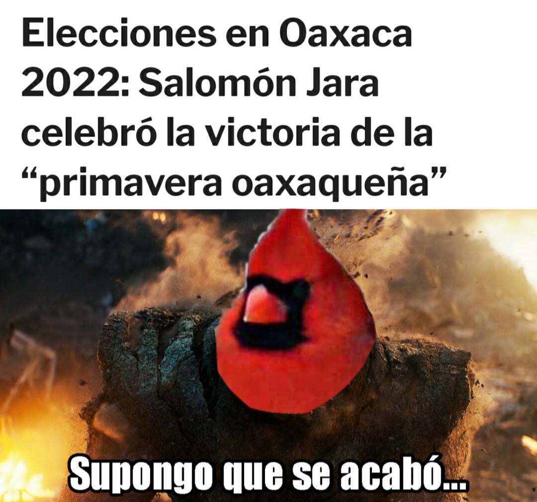 Venezuela 3.5K 22 Electric Boogalo And Knuckles - meme