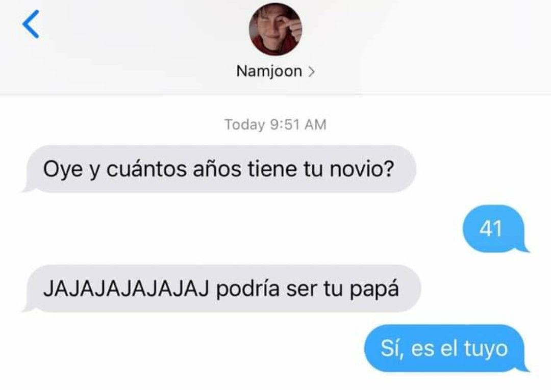 meme de amor - Meme by mrperroavatar :) Memedroid