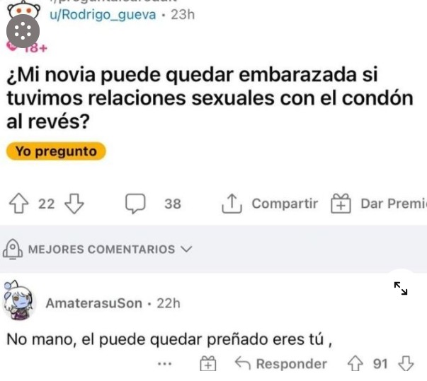 Subir Meme