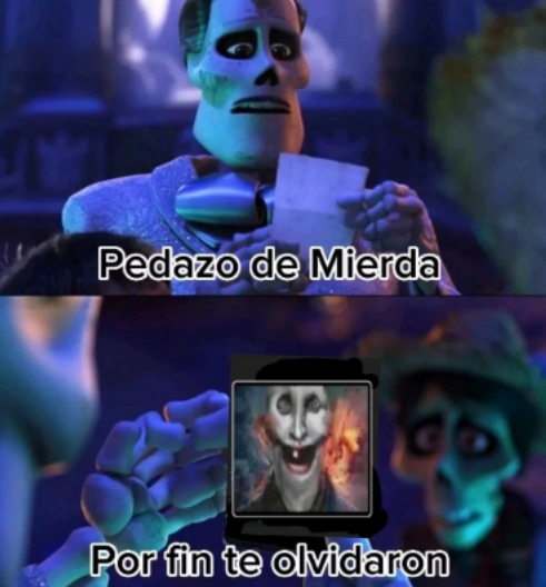 Meme