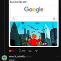 commented item thumbnail
