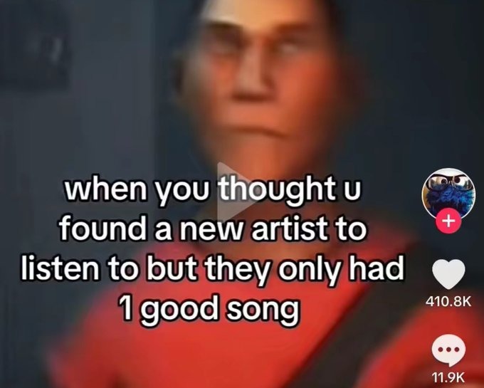 French Montana - meme