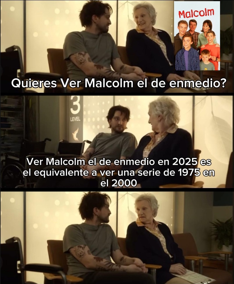 Si se les ocurre ideas para memes publico plantilla