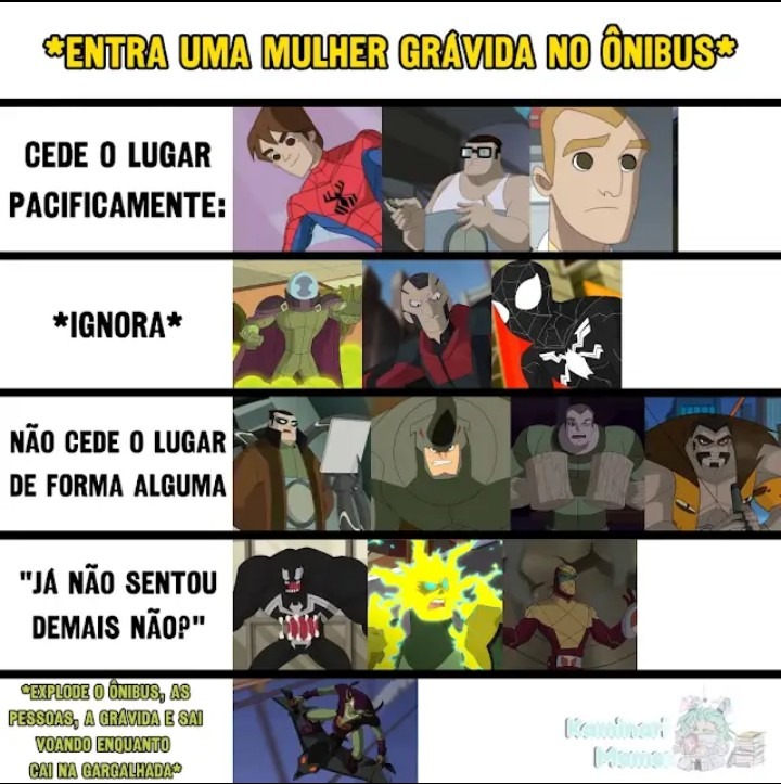 Real - meme