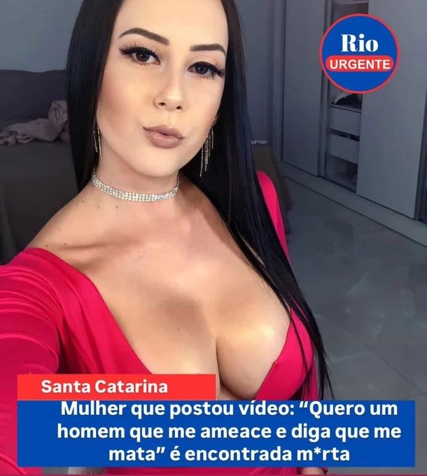 Eu não rio de assassinatos. Mas o bostil permanece intankável - meme