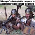 commented item thumbnail