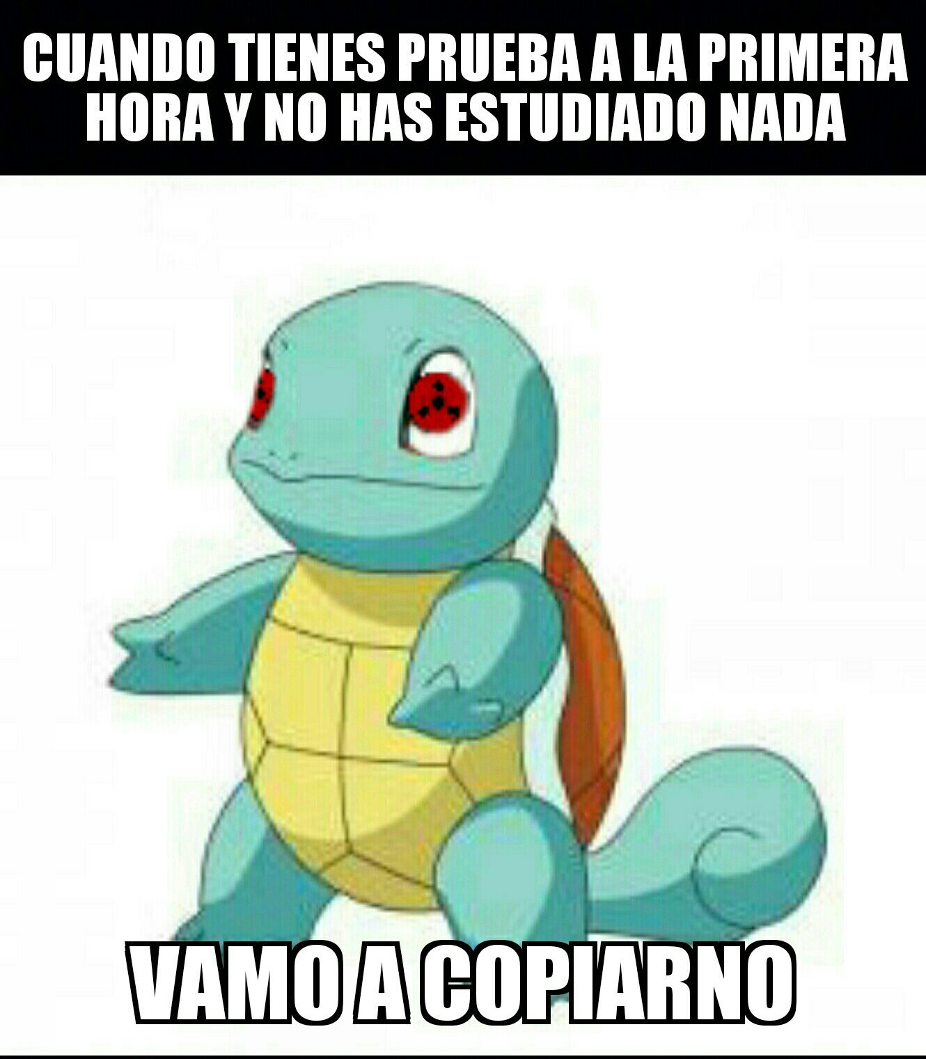 #OriginalDelDia/#NoHaceFaltaQueMeSigas - meme