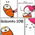#bolsonaro