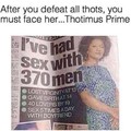Thotimus Prime