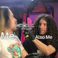 The Game Grumps are great, you can't change my mind