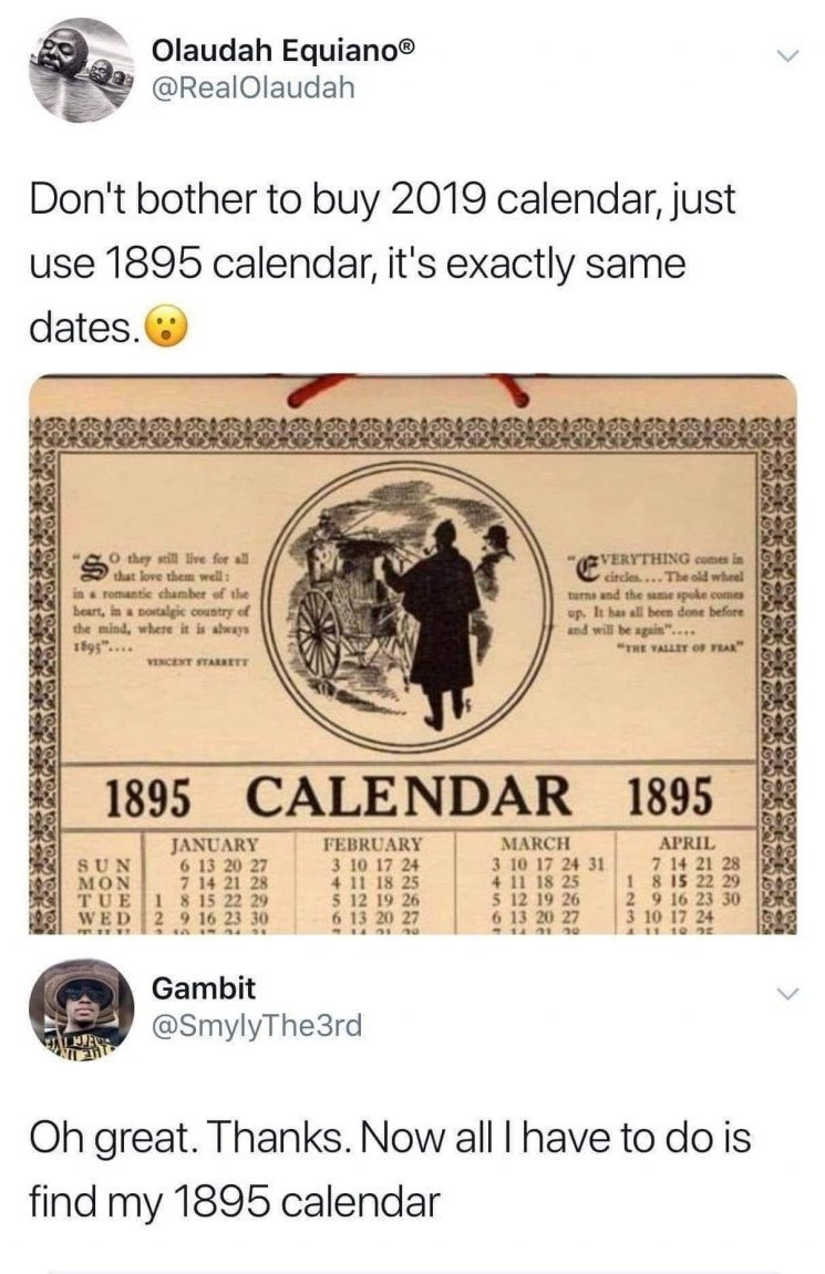 1895 - meme
