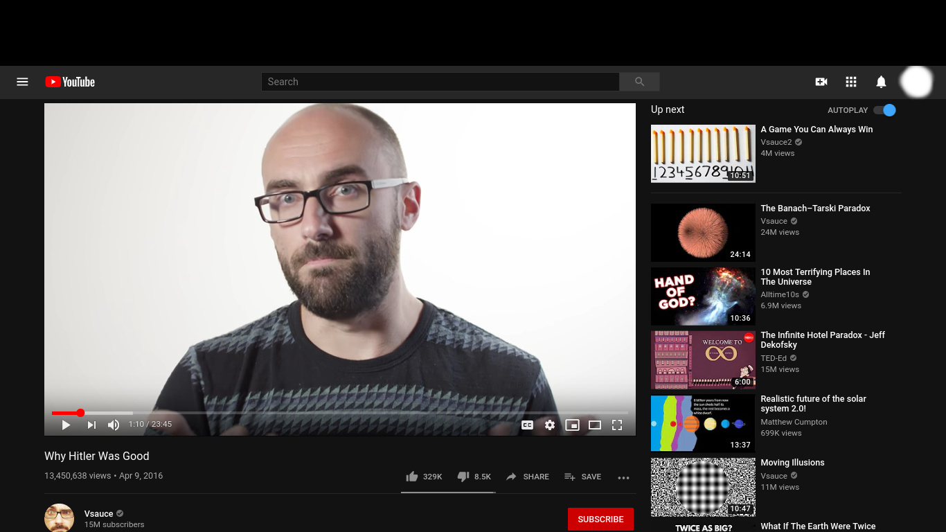 21 Vsauce Memes Pictures Factory Memes 21 Vsauce Memes Pictures Factory Memes