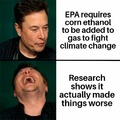 Solid decision EPA