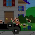 commented item thumbnail