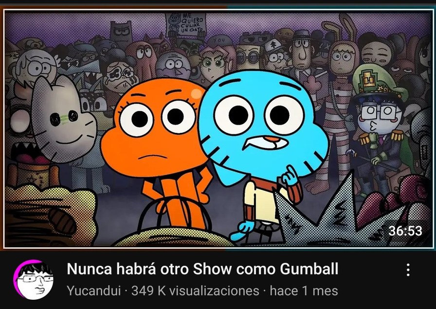 Si fueran así todos serían una mierda cffffffffffffff - meme