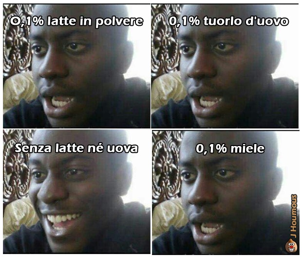 Quasi ... - meme