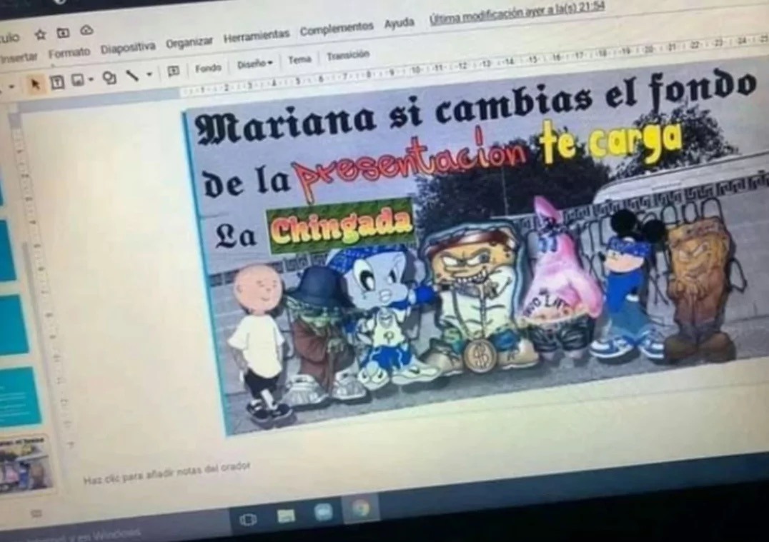 :^D - meme