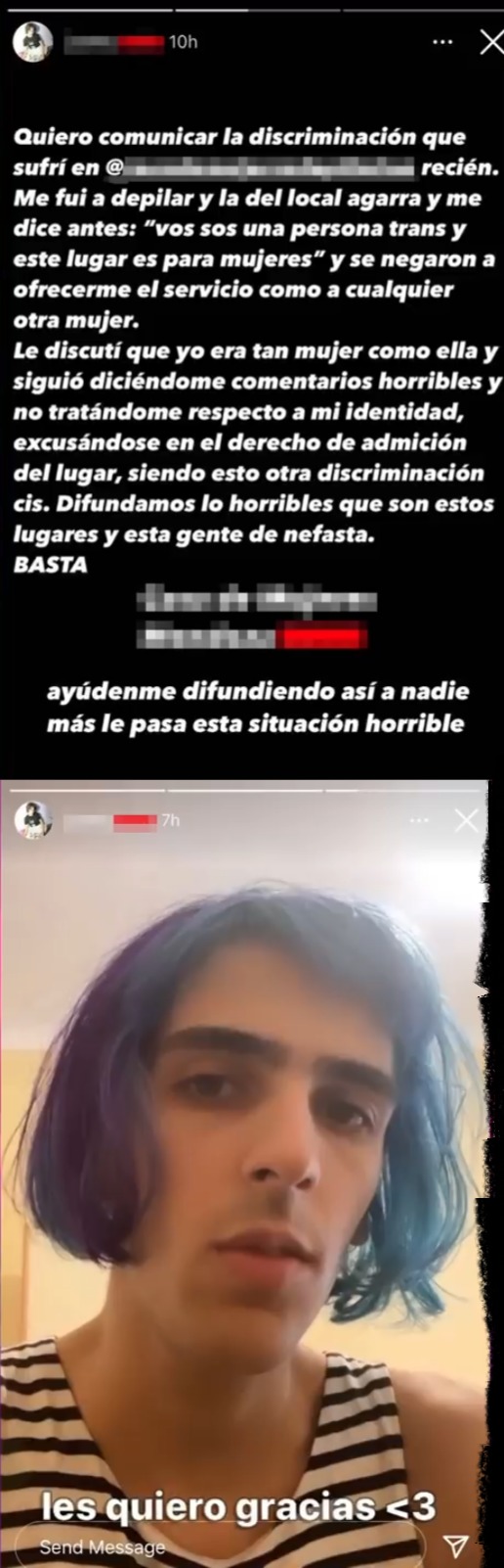 Titula - meme