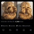 commented item thumbnail