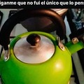 commented item thumbnail