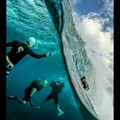 Surf ;)