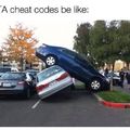 Gta cheat codes