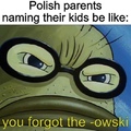 owski