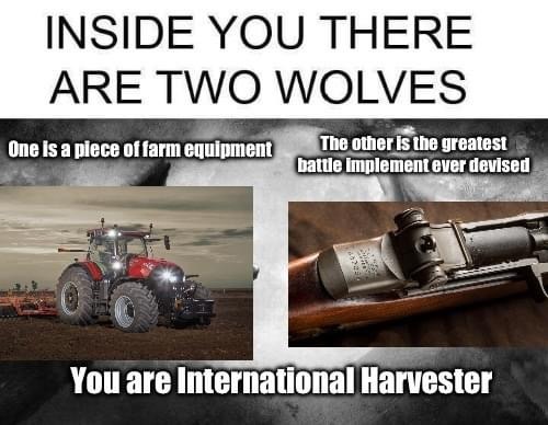 Title - meme