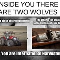 commented item thumbnail