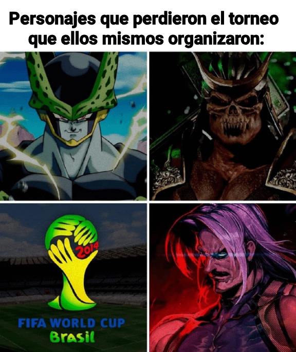 aea - meme