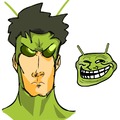 commented item thumbnail